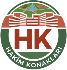Hakim Konakları